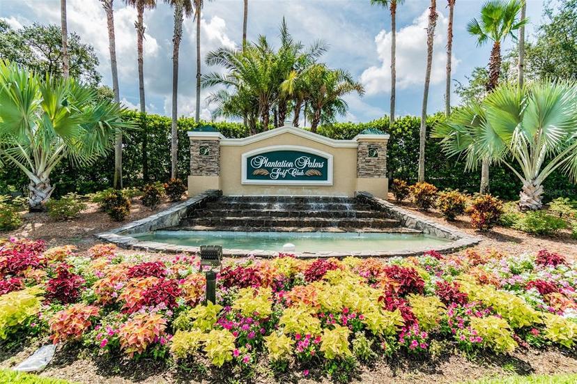 Picture of 3148 Sago Point Court, Land O Lakes FL 34639