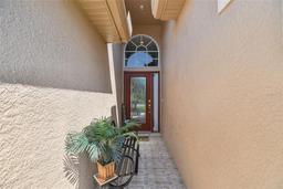 Picture of 3148 Sago Point Court, Land O Lakes, FL 34639