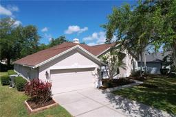 Picture of 3519 Shadowood Drive, Valrico, FL 33596