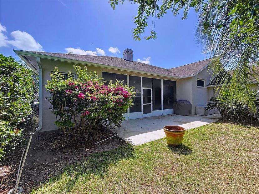Picture of 3519 Shadowood Drive, Valrico FL 33596