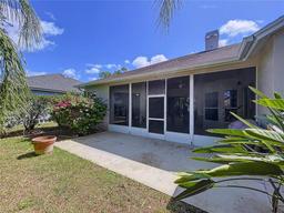 Picture of 3519 Shadowood Drive, Valrico, FL 33596