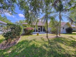 Picture of 3519 Shadowood Drive, Valrico, FL 33596