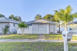 Picture of 1006 Pine Street, Clearwater, FL 33756