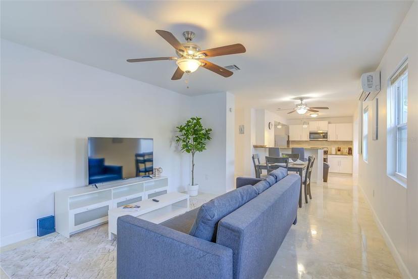 Picture of 1006 Pine Street, Clearwater FL 33756
