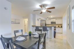 Picture of 1006 Pine Street, Clearwater, FL 33756