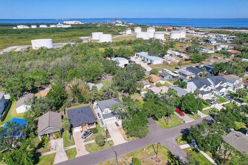 Picture of 7501 S Morton Street, Tampa FL 33616