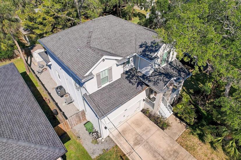 Picture of 7501 S Morton Street, Tampa FL 33616