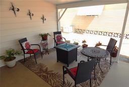 Picture of 6806 Massachusetts Street, Bradenton, FL 34207
