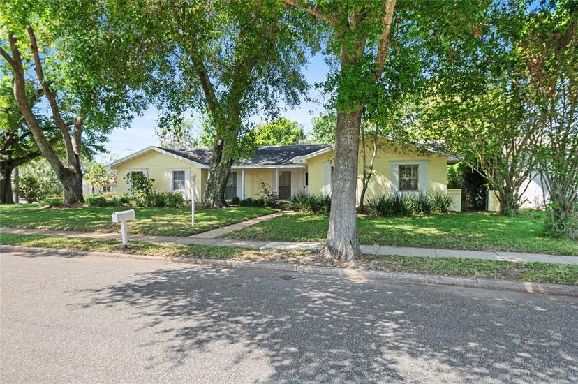 Picture of 826 Glen Arden Way, Altamonte Springs FL 32701