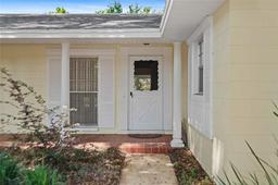 Picture of 826 Glen Arden Way, Altamonte Springs, FL 32701