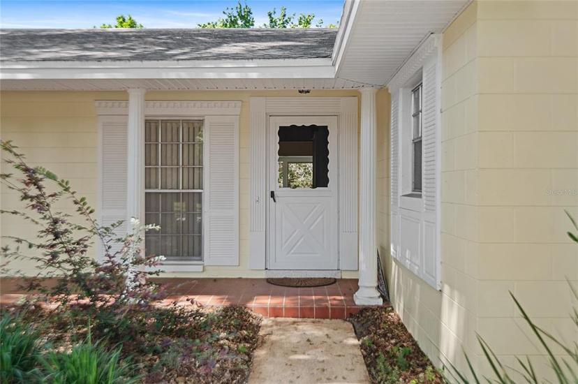 Picture of 826 Glen Arden Way, Altamonte Springs FL 32701