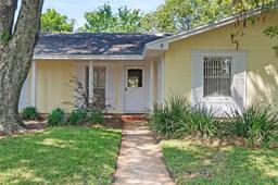 Picture of 826 Glen Arden Way, Altamonte Springs, FL 32701