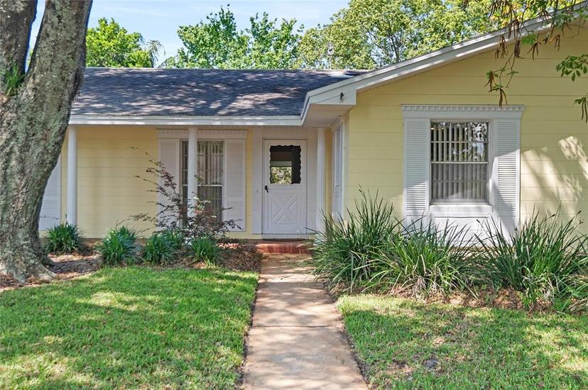 Picture of 826 Glen Arden Way, Altamonte Springs FL 32701