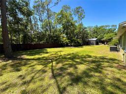 Picture of 4310 Lithia Pinecrest Road, Valrico, FL 33596