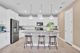 Picture of 1694 Sugarbelle Circle, Mascotte, FL 34753