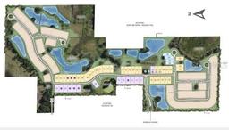 Picture of 3405 Lumber Falls Drive, Plant City, FL 33565