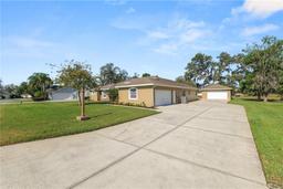Picture of 1940 Farrington Drive, Lakeland, FL 33809