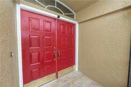 Picture of 1940 Farrington Drive, Lakeland, FL 33809