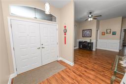 Picture of 1940 Farrington Drive, Lakeland, FL 33809