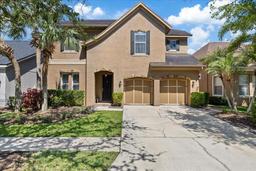 Picture of 11607 Meridian Point Drive, Tampa, FL 33626
