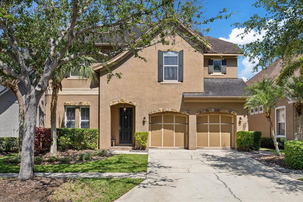 Picture of 11607 Meridian Point Drive, Tampa, FL 33626
