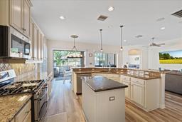 Picture of 11607 Meridian Point Drive, Tampa, FL 33626