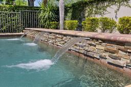 Picture of 11607 Meridian Point Drive, Tampa, FL 33626