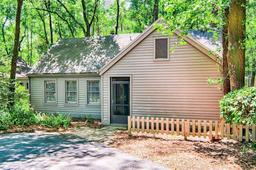 Picture of 5111 SW 86Th Terrace, Gainesville, FL 32608