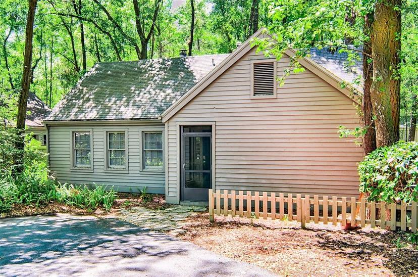 Picture of 5111 SW 86Th Terrace, Gainesville FL 32608