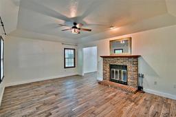 Picture of 5111 SW 86Th Terrace, Gainesville, FL 32608