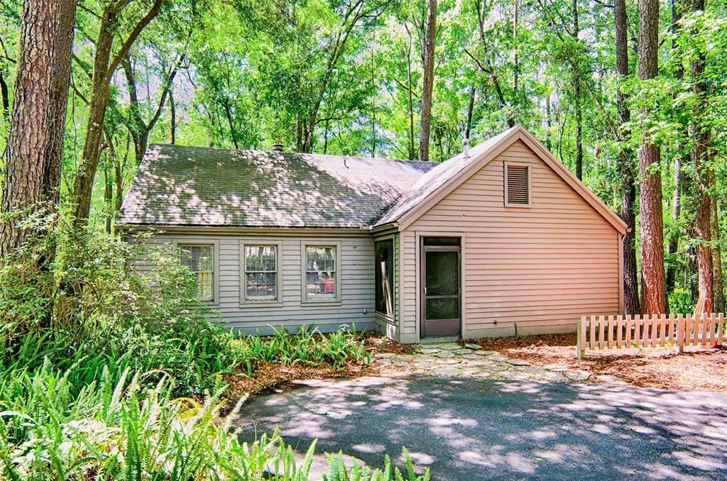 Picture of 5111 SW 86Th Terrace, Gainesville, FL 32608