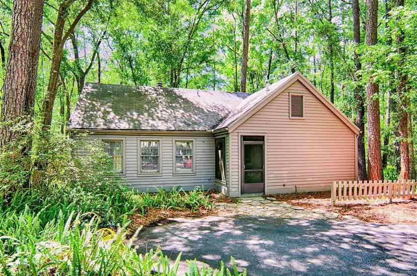 Picture of 5111 SW 86Th Terrace, Gainesville FL 32608