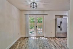 Picture of 5111 SW 86Th Terrace, Gainesville, FL 32608