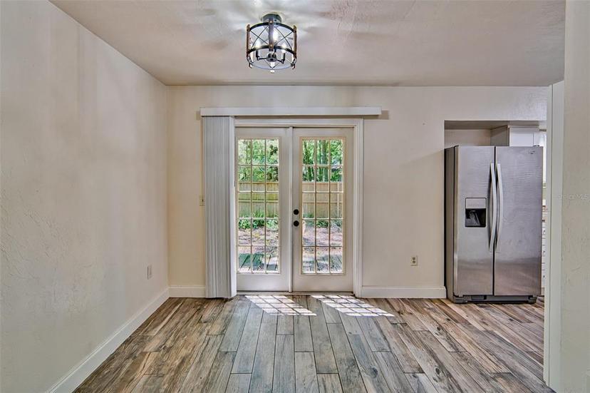 Picture of 5111 SW 86Th Terrace, Gainesville FL 32608