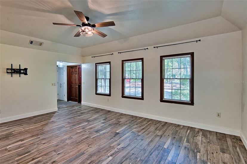 Picture of 5111 SW 86Th Terrace, Gainesville FL 32608