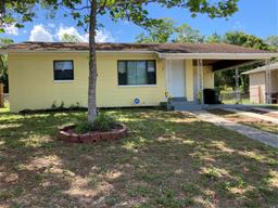 Picture of 1136 S Grand Highway, Clermont, FL 34711