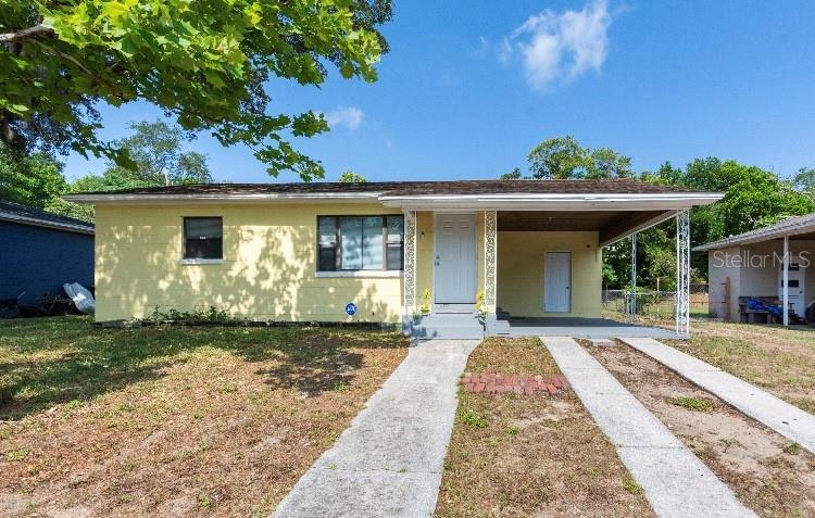 Picture of 1136 S Grand Highway, Clermont, FL 34711