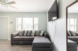 Picture of 1136 S Grand Highway, Clermont, FL 34711