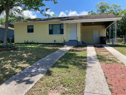 Picture of 1136 S Grand Highway, Clermont, FL 34711