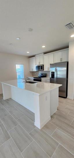 Picture of 1597 Swan Swim Drive, Davenport, FL 33837