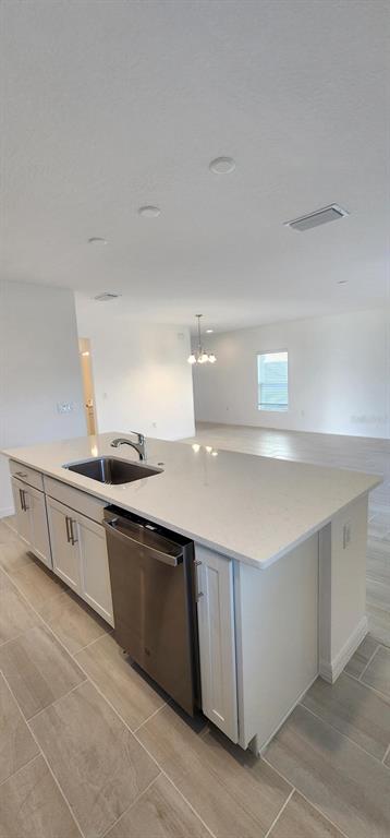 Picture of 1597 Swan Swim Drive, Davenport FL 33837