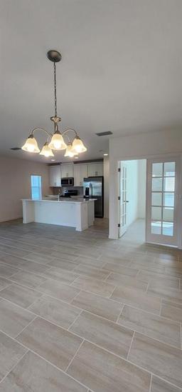 Picture of 1597 Swan Swim Drive, Davenport, FL 33837