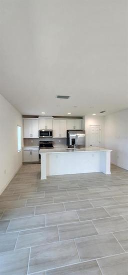 Picture of 1597 Swan Swim Drive, Davenport, FL 33837