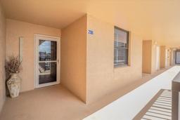 Picture of 3370 Ocean Shore Boulevard Unit 206B, Ormond Beach, FL 32176