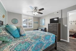 Picture of 3370 Ocean Shore Boulevard Unit 206B, Ormond Beach, FL 32176