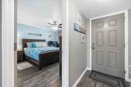 Picture of 3370 Ocean Shore Boulevard Unit 206B, Ormond Beach, FL 32176