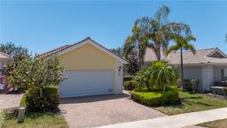 Picture of 13415 Coluccio Street, Venice, FL 34293