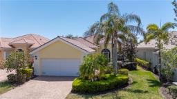 Picture of 13415 Coluccio Street, Venice, FL 34293