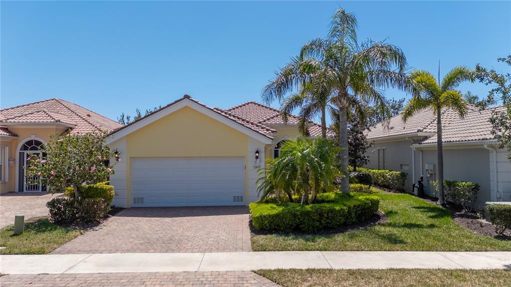 Picture of 13415 Coluccio Street, Venice, FL 34293