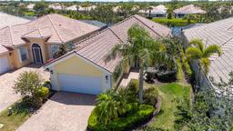 Picture of 13415 Coluccio Street, Venice, FL 34293